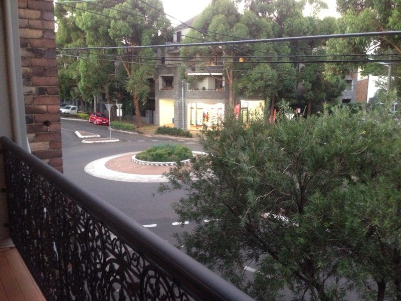 203 Lawrence Street, Alexandria NSW 2015