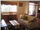 2-14 Bunn Street, Pyrmont NSW 2009