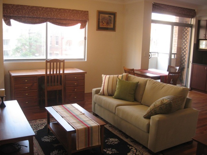 2-14 Bunn Street, Pyrmont NSW 2009