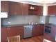 2-14 Bunn Street, Pyrmont NSW 2009