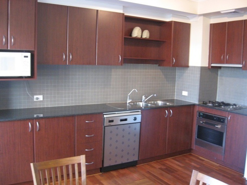 2-14 Bunn Street, Pyrmont NSW 2009