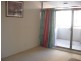 2-14 Bunn Street, Pyrmont NSW 2009