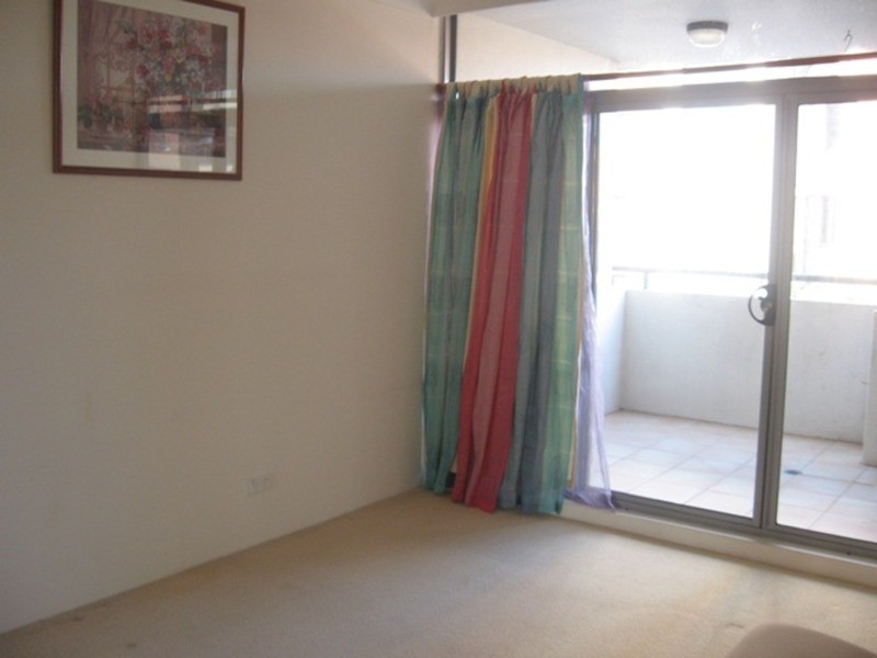 2-14 Bunn Street, Pyrmont NSW 2009