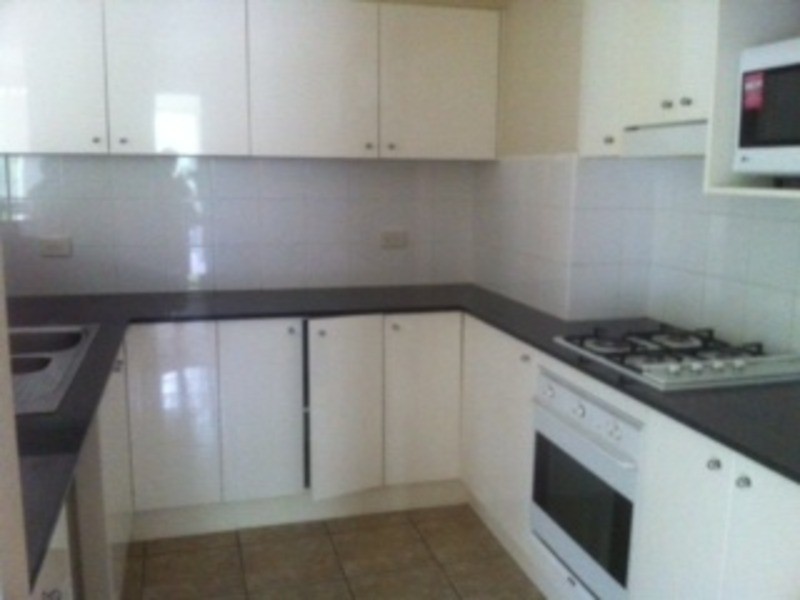 117 Murray Street, Pyrmont NSW 2009