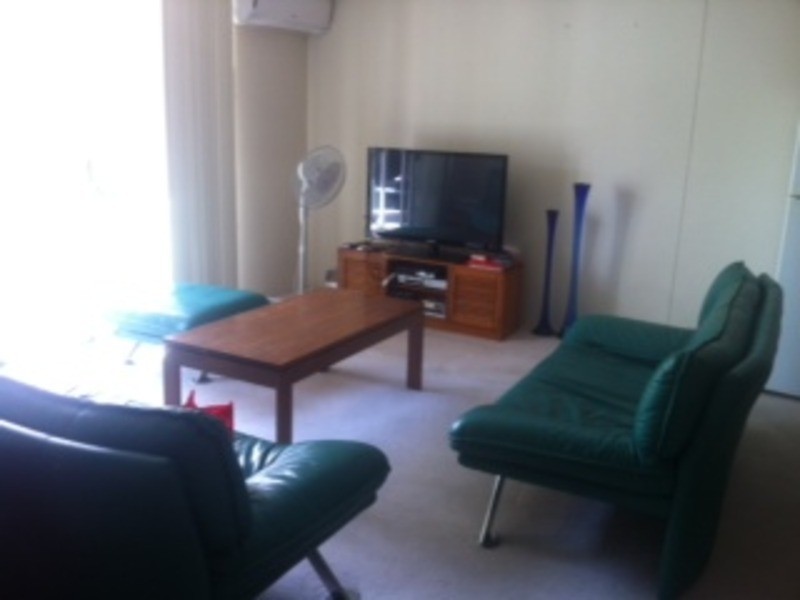 117 Murray Street, Pyrmont NSW 2009