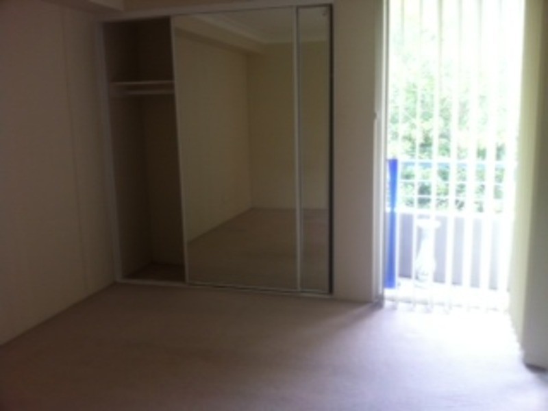 117 Murray Street, Pyrmont NSW 2009