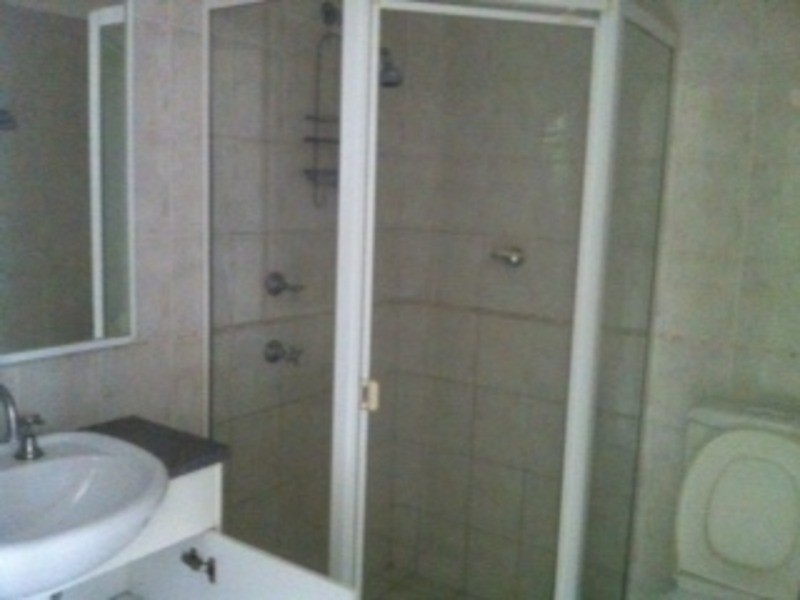 117 Murray Street, Pyrmont NSW 2009