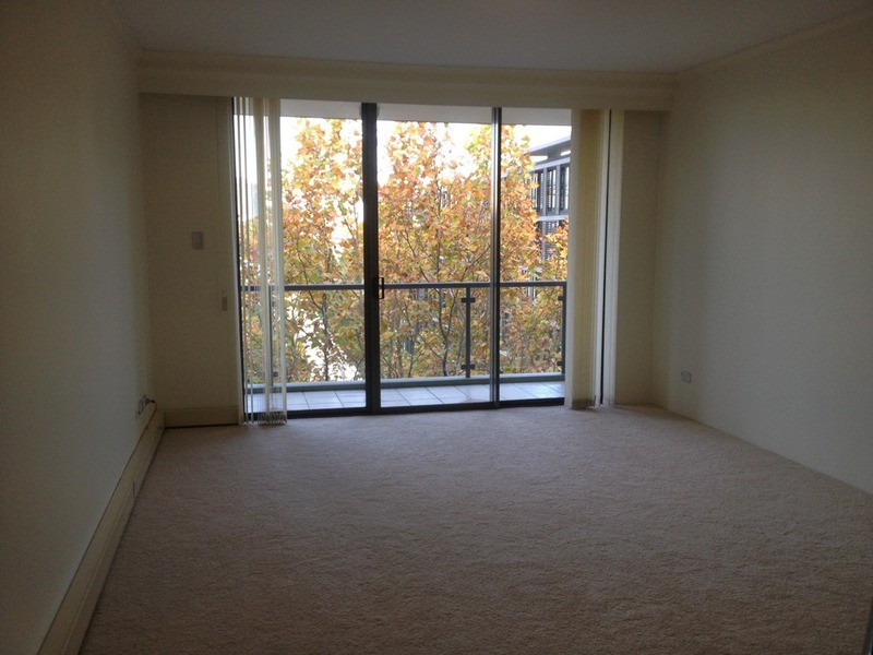 102 Miller  Street, Pyrmont NSW 2009