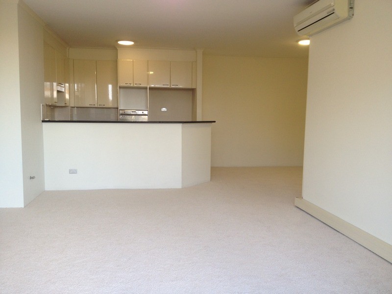 102 Miller  Street, Pyrmont NSW 2009