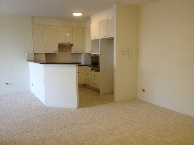 102 Miller  Street, Pyrmont NSW 2009