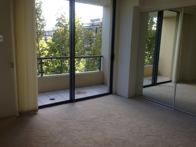 102 Miller  Street, Pyrmont NSW 2009