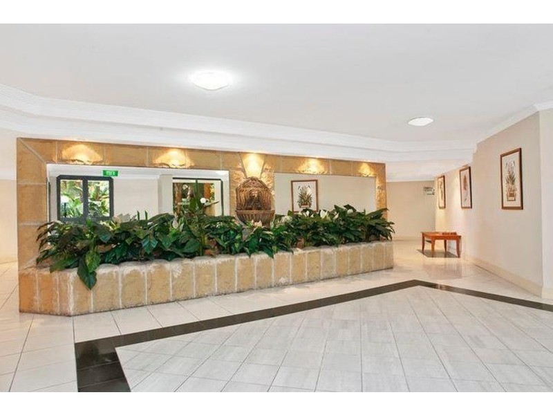 102 Miller  Street, Pyrmont NSW 2009