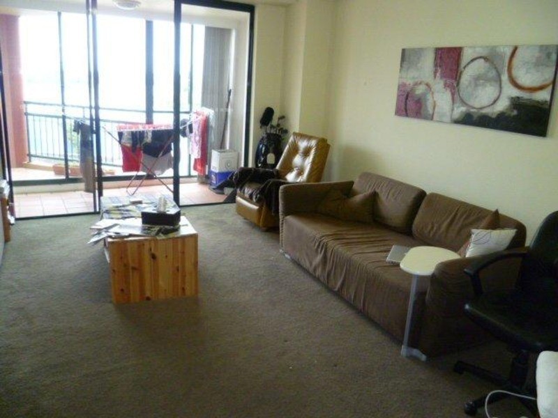 2-26 Wattle Crescent, Pyrmont NSW 2009