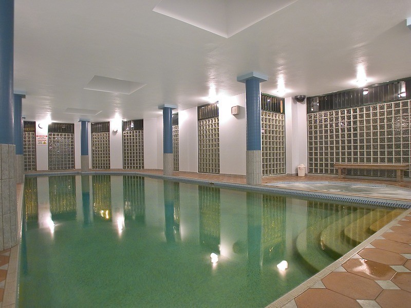 2-26 Wattle Crescent, Pyrmont NSW 2009