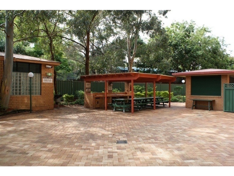 2-26 Wattle Crescent, Pyrmont NSW 2009