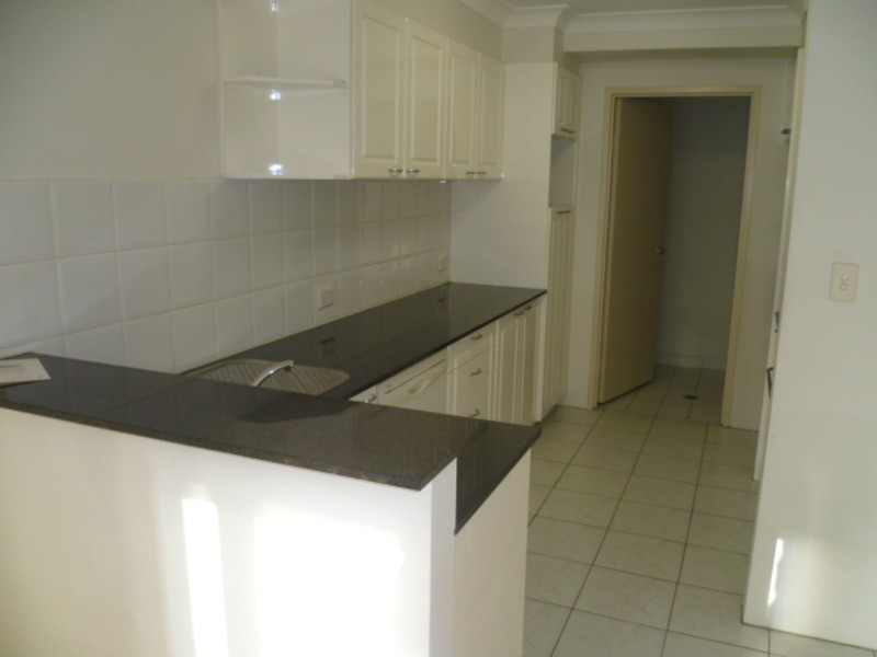 1-9 Pyrmont Bridge Road, Pyrmont NSW 2009