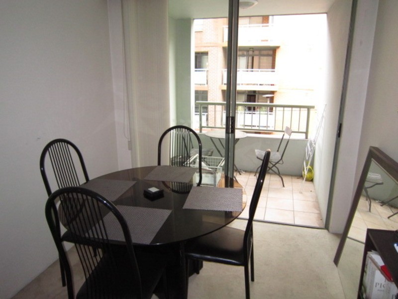 49/1-5 Harwood Street, Pyrmont NSW 2009