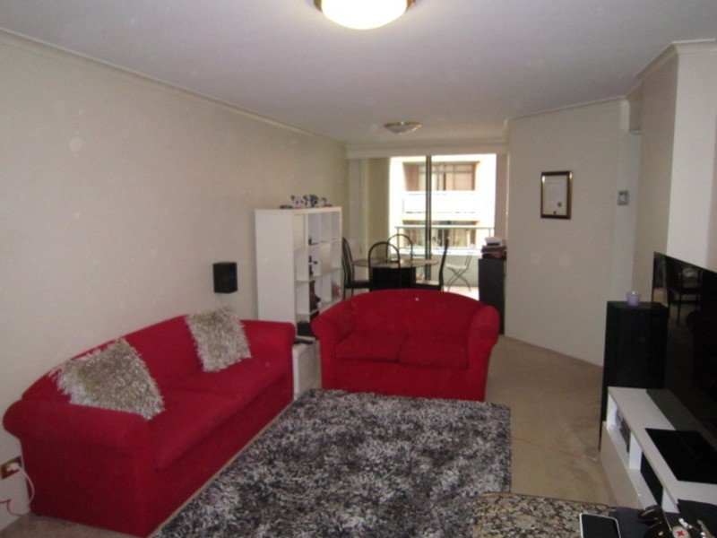 49/1-5 Harwood Street, Pyrmont NSW 2009