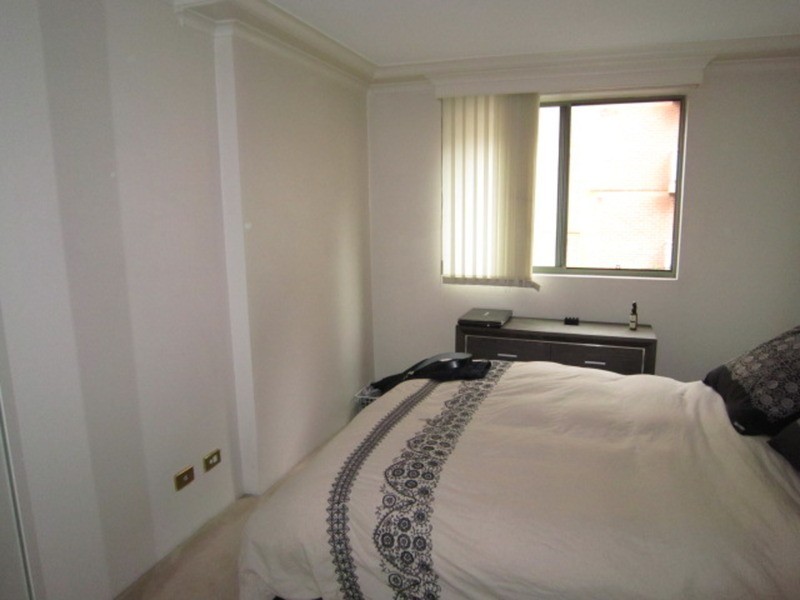 49/1-5 Harwood Street, Pyrmont NSW 2009