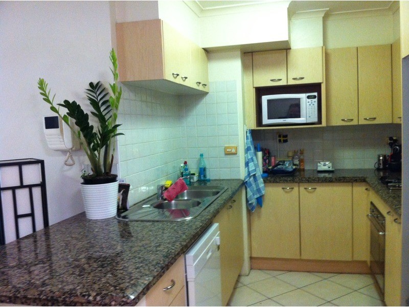 49/1-5 Harwood Street, Pyrmont NSW 2009