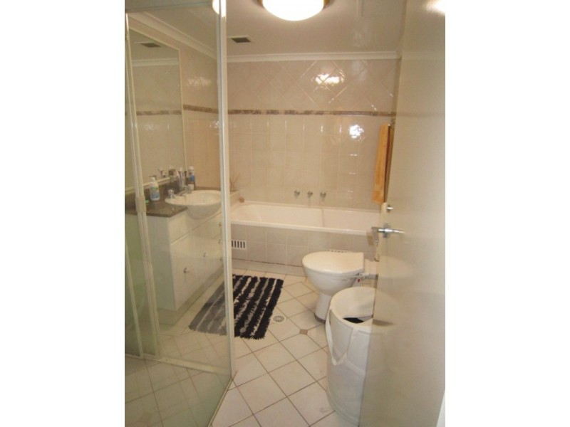 49/1-5 Harwood Street, Pyrmont NSW 2009