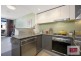 287 Pyrmont Street, Ultimo NSW 2007