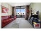 287 Pyrmont Street, Ultimo NSW 2007