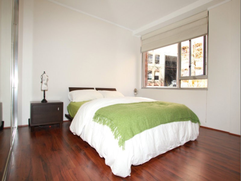 18 Allen Street, Pyrmont NSW 2009