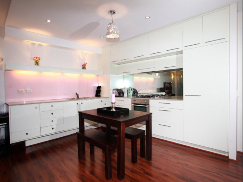 18 Allen Street, Pyrmont NSW 2009