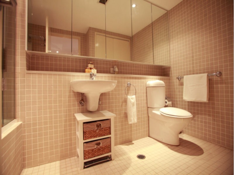 18 Allen Street, Pyrmont NSW 2009