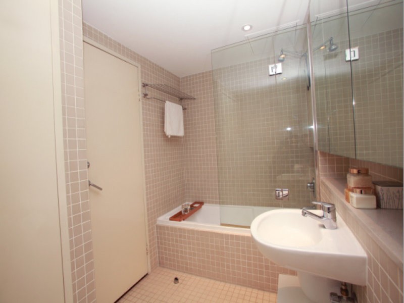 18 Allen Street, Pyrmont NSW 2009