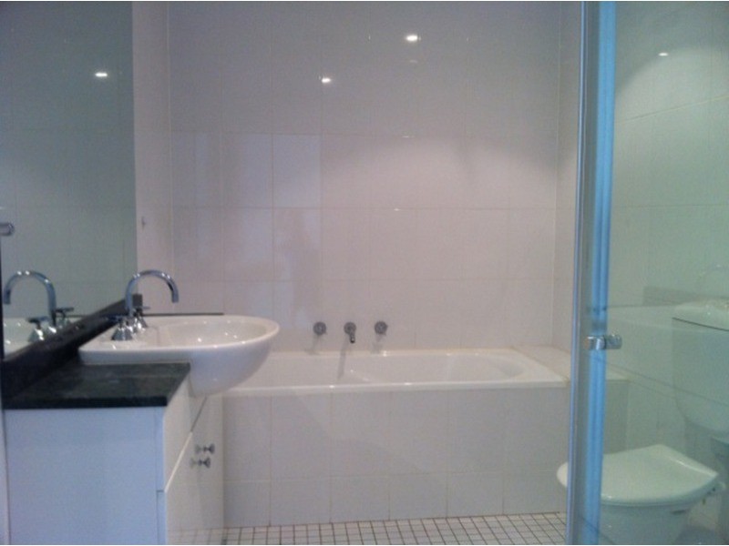 30 Saunders Street, Pyrmont NSW 2009