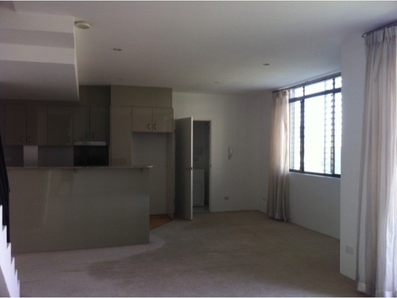 30 Saunders Street, Pyrmont NSW 2009