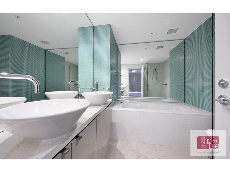 45 Bowman Street, Pyrmont NSW 2009