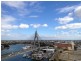 2 Distillery Drive, Pyrmont NSW 2009