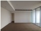 2 Distillery Drive, Pyrmont NSW 2009