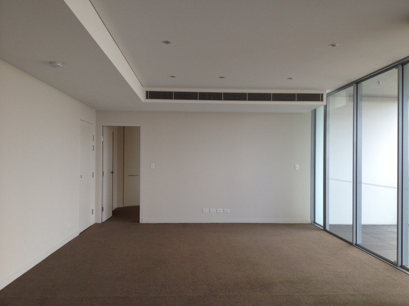 2 Distillery Drive, Pyrmont NSW 2009
