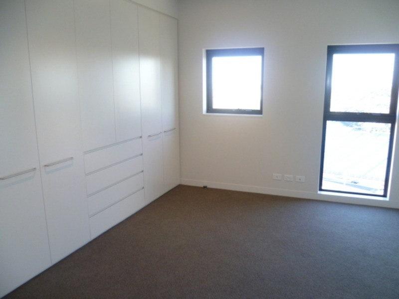 2 Distillery Drive, Pyrmont NSW 2009