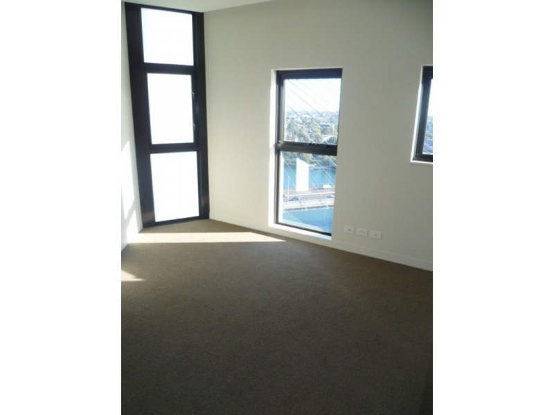 2 Distillery Drive, Pyrmont NSW 2009