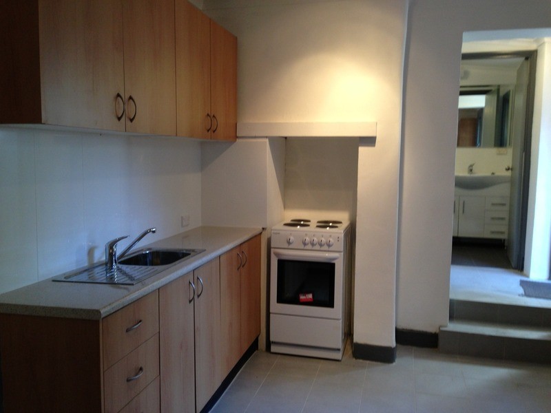 415 Harris Street, Ultimo NSW 2007