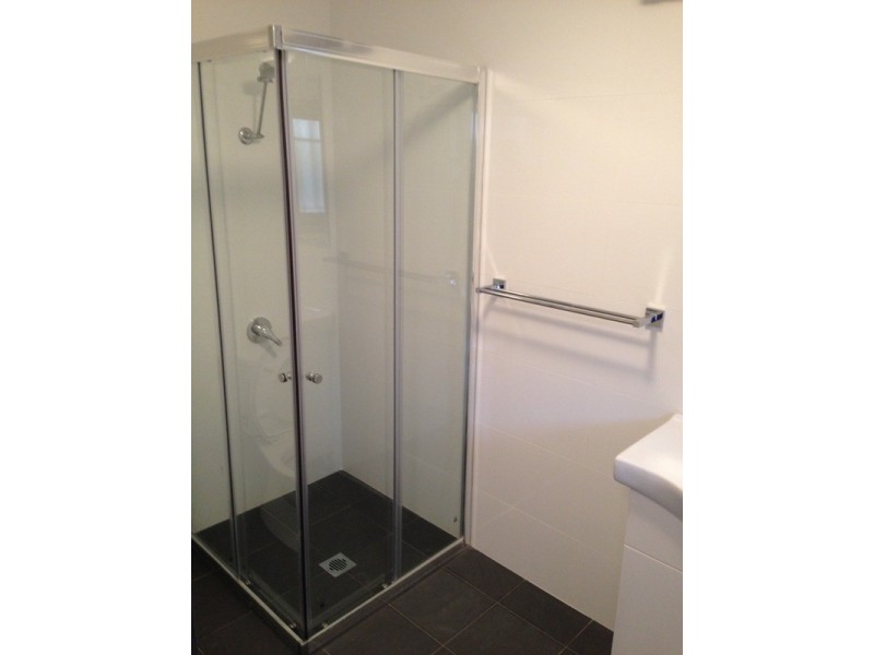 415 Harris Street, Ultimo NSW 2007