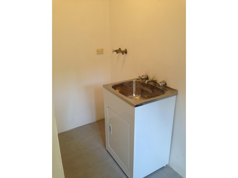 415 Harris Street, Ultimo NSW 2007