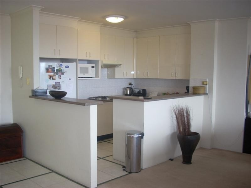 152 Bulwara Road, Pyrmont NSW 2009