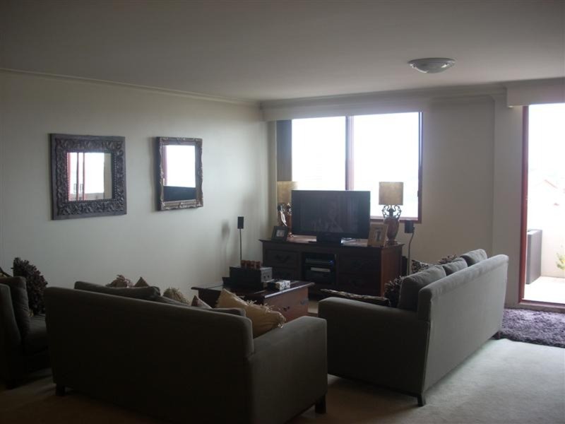 152 Bulwara Road, Pyrmont NSW 2009