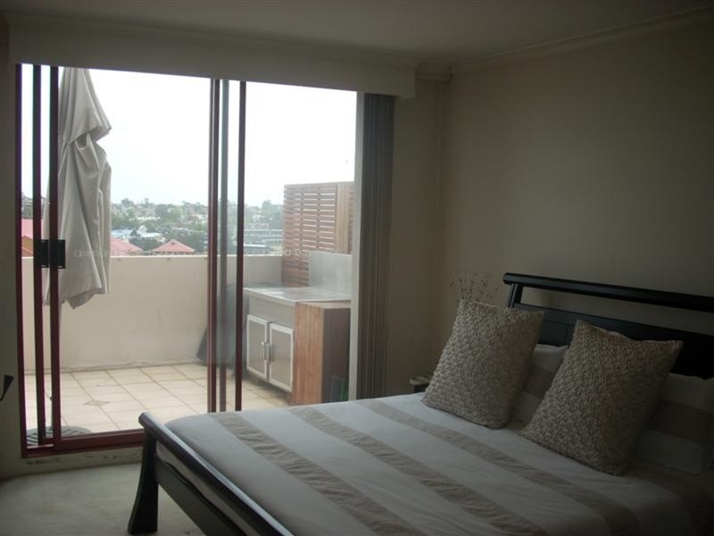 152 Bulwara Road, Pyrmont NSW 2009