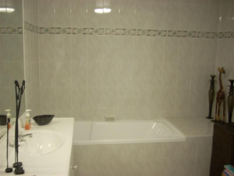 152 Bulwara Road, Pyrmont NSW 2009