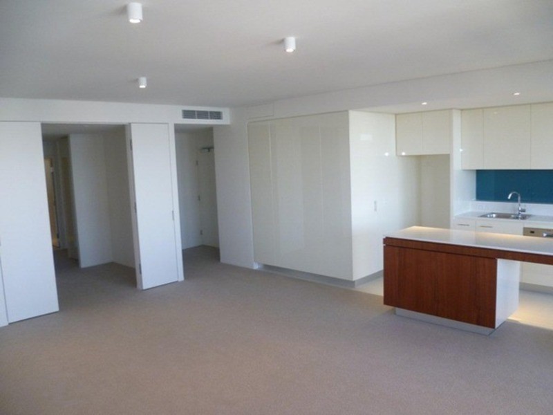 1 Distillery Drive, Pyrmont NSW 2009