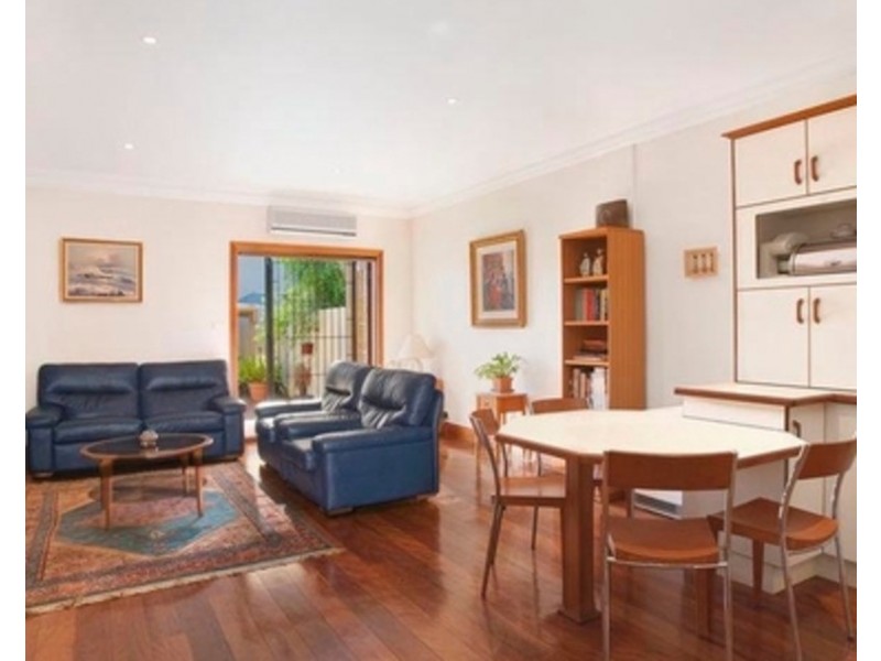 203 Lawrence Street, Alexandria NSW 2015