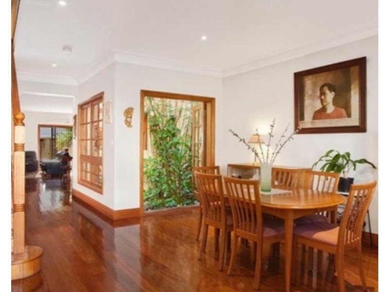 203 Lawrence Street, Alexandria NSW 2015