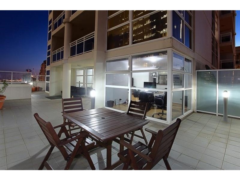 569 George Street, Sydney NSW 2000